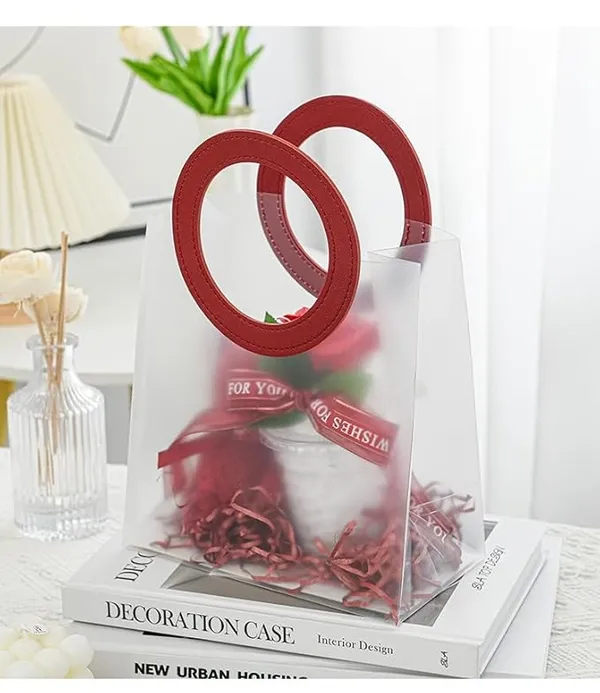 Hdv_Non_Clear_Bag_10_11_6_Maroon_Default_Title